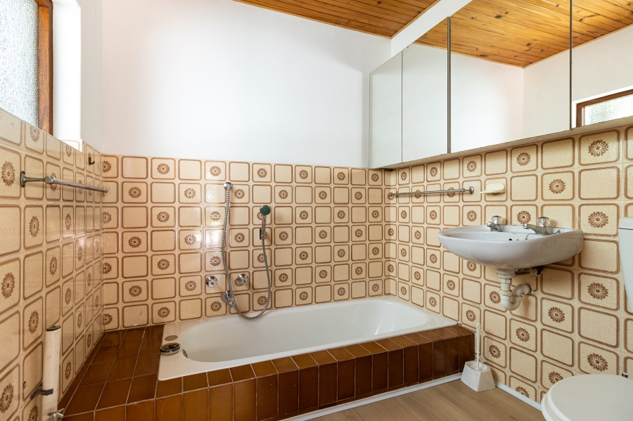 3 Bedroom Property for Sale in Tamboerskloof Western Cape